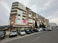Prodaja, jednosoban stan, 48m², Stari Aerodrom, Podgorica - image 2