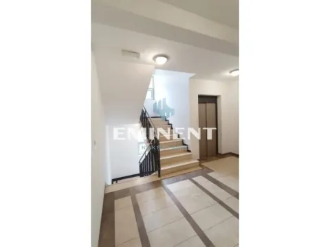 Izdavanje, dvosoban stan, 60m², Uciteljsko Naselje, Zvezdara Sve Podlokacije - image 15