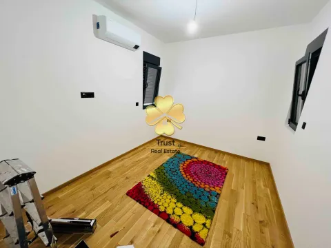 Izdavanje, dvosoban stan, 75m², Gorica C, Podgorica - image 8