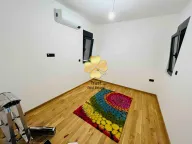 Izdavanje, dvosoban stan, 75m², Gorica C, Podgorica - image 8