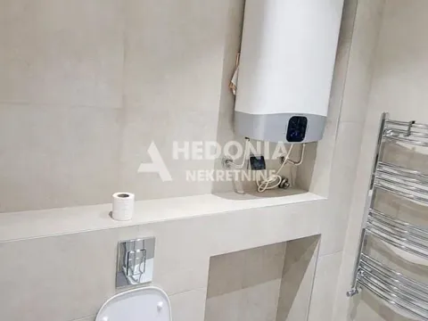 Rent, office space, 108m², Lion, Zvezdara Sve Podlokacije - image 9