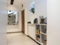 Izdavanje, trosoban stan, 115m², Stari Grad, Beograd - image 7