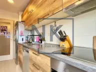 Prodaja, trosoban stan, 78m², Stari Aerodrom, Podgorica - image 4