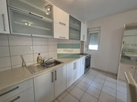 Rent, three bedroom apartment, 79m², Centar, Jagodina - image 6