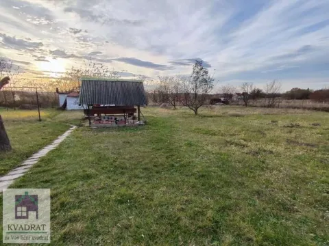 Prodaja, kuća, 49m², Obrenovac, Beograd - image 4