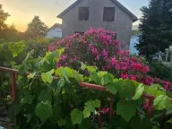 Rent, house, 120m², Utjeha, Bar - image 8