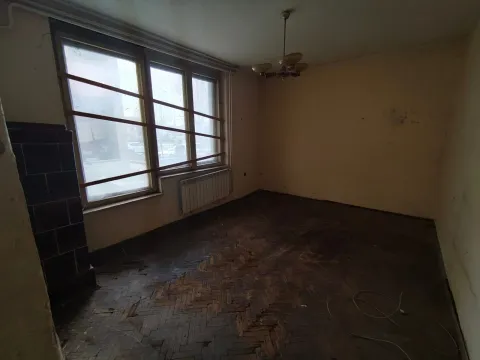 Sale, two bedroom apartment, 51m², Centar, Loznica - image 7