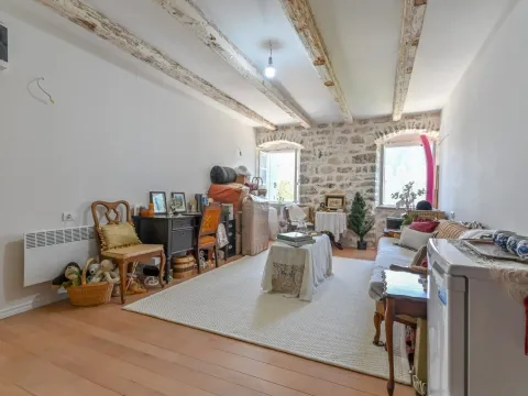 Sale, house, 122m², Kotor, Crna Gora - image 8