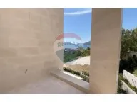 Prodaja, kuća, 286m², Gornja Lastva, Tivat - image 38