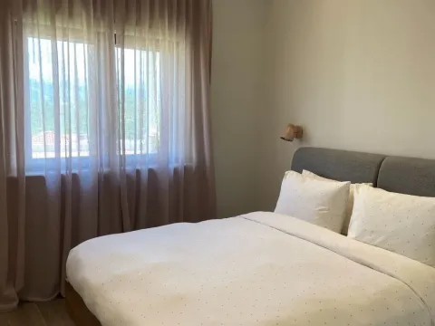 Prodaja, dvosoban stan, 76m², Tivat, Crna Gora - image 5