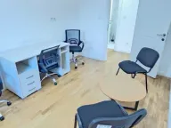 Izdavanje, dvosoban stan, 70m², Zabjelo, Podgorica - image 5