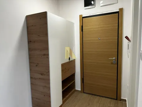 Prodaja, garsonjera, 28m², Telep, Novi Sad Sve Podlokacije - image 4