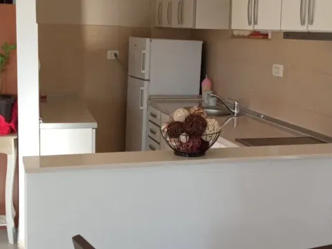 Prodaja, stan, 58m², Budva, Crna Gora - image 3