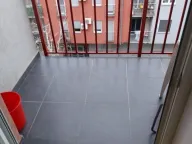 Izdavanje, garsonjera, 24m², Adamovićevo Naselje, Novi Sad Sve Podlokacije - image 2