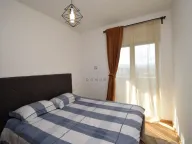 Izdavanje, jednosoban stan, 45m², Pobrežje, Podgorica - image 7