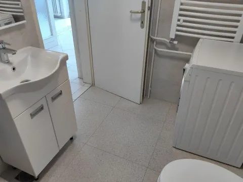 Prodaja, jednosoban stan, 37m², Podbara, Novi Sad Sve Podlokacije - image 12