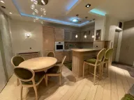 Izdavanje, dvosoban stan, 70m², Vračar, Šid - image 7