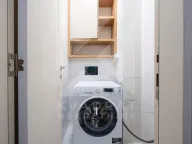 Izdavanje, dvosoban stan, 68m², Central Point, Podgorica - image 15