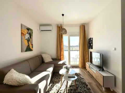Sale, apartment, 26m², Zabjelo, Podgorica - image 2