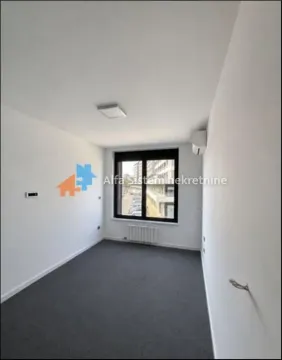 Rent, apartment, 120m², Novi Beograd Blok 65, Novi Beograd Sve Podlokacije - image 11