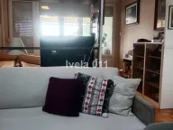 Prodaja, dvosoban stan, 69m², Voždovačka Crkva, Voždovac Sve Podlokacije - image 5