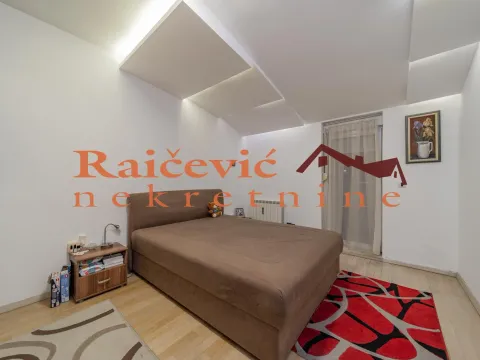 Prodaja, dvosoban stan, 47m², Lekino Brdo, Voždovac Sve Podlokacije - image 6