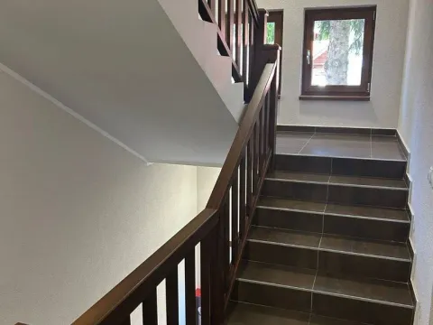 Prodaja, trosoban stan, 45m², Zlatibor, Srbija - image 17