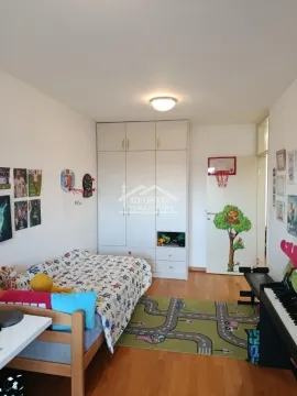 Prodaja, trosoban stan, 84m², Voždovac Sve Podlokacije, Beograd - image 8