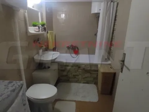 Prodaja, četvorosoban stan, 105m², Bezanijska Kosa 1, Bežanijska Kosa Sve Podlokacije - image 13