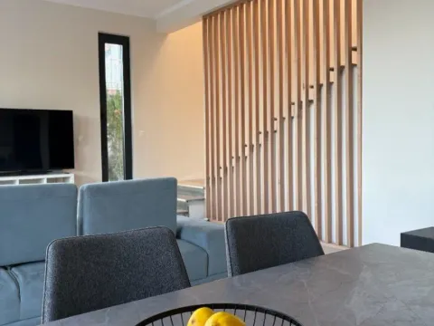 Prodaja, kuća, 180m², Podi, Herceg Novi - image 8