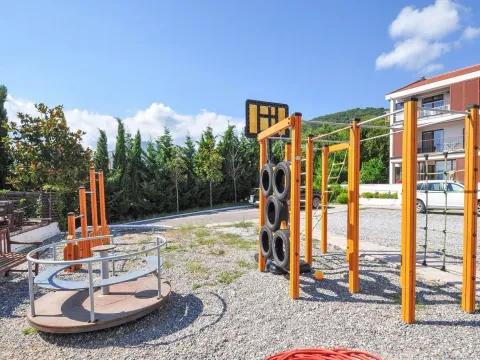 Prodaja, kuća, 20m², Donja Lastva, Tivat - image 16