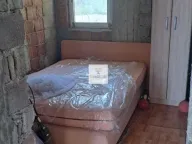 Sale, two bedroom apartment, 56m², Sutomore, Bar - image 5