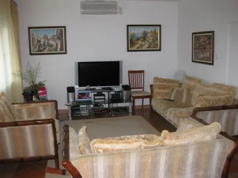 Sale, house, 189m², Sutomore, Bar - image 10