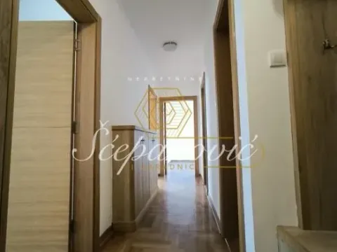 Prodaja, trosoban stan, 70m², Podbara, Novi Sad Sve Podlokacije - image 14