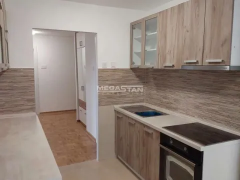 Izdavanje, trosoban stan, 72m², Novi Beograd Sve Podlokacije, Beograd - image 7