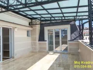 Izdavanje, kuća, 1400m², Savski Venac, Beograd - image 13