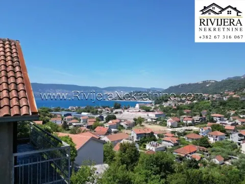 Prodaja, kuća, 230m², Zelenika, Herceg Novi - image 2
