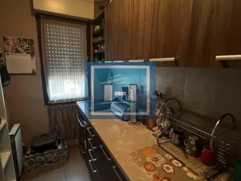 Prodaja, jednosoban stan, 49m², Centar, Jagodina - image 10