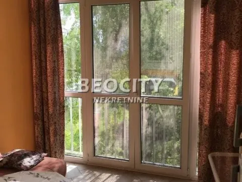 Prodaja, stan, 36m², Centar, Novi Sad - image 4