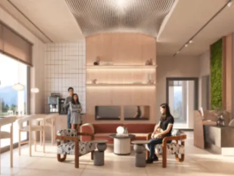 Prodaja, dvosoban stan, 78m², Centar, Kolašin - image 12