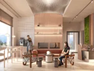 Sale, two bedroom apartment, 78m², Centar, Kolašin - image 12