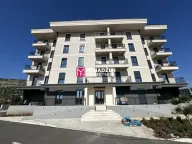 Prodaja, jednosoban stan, 37m², Tološi, Podgorica - image 1