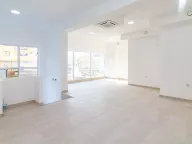 Izdavanje, poslovni prostor, 113m², Stari Aerodrom, Podgorica - image 1