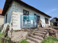 Prodaja, kuća, 44m², Glavinci, Jagodina - image 1