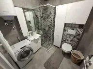 Izdavanje, jednosoban stan, 41m², Salajka, Novi Sad Sve Podlokacije - image 9