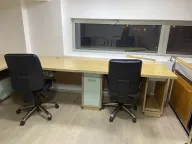 Izdavanje, poslovni prostor, 70m², Preko Morače, Podgorica - image 5