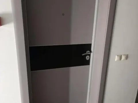 Sale, three bedroom apartment, 70m², Voždovačka Crkva, Voždovac Sve Podlokacije - image 9