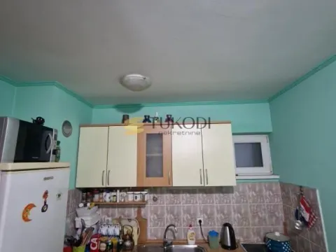 Prodaja, jednosoban stan, 44m², Adamovićevo Naselje, Novi Sad Sve Podlokacije - image 6