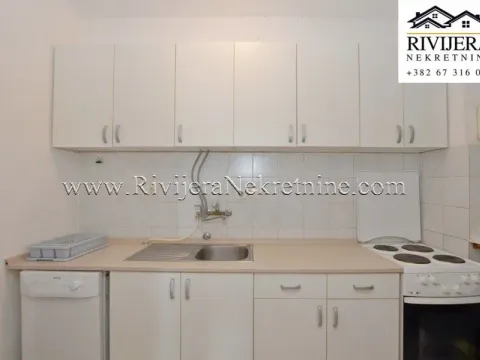 Prodaja, trosoban stan, 106m², Centar, Herceg Novi - image 11