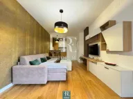 Izdavanje, jednosoban stan, 50m², Central Point, Podgorica - image 3